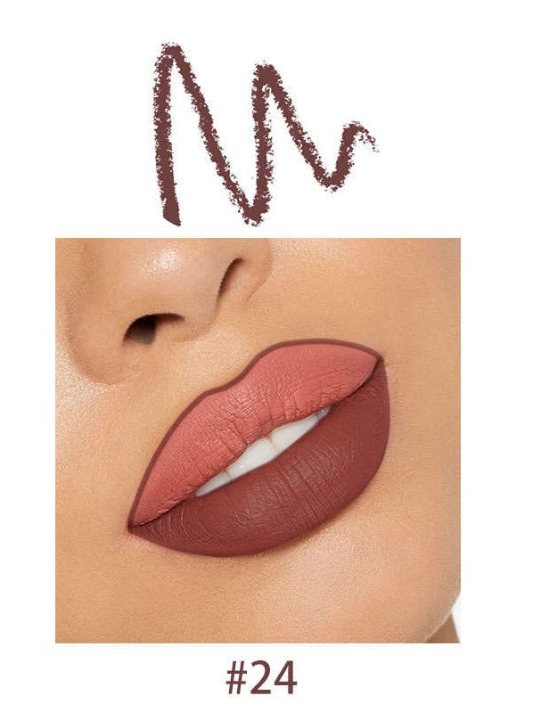 Purifiée Beauty Lip Liner