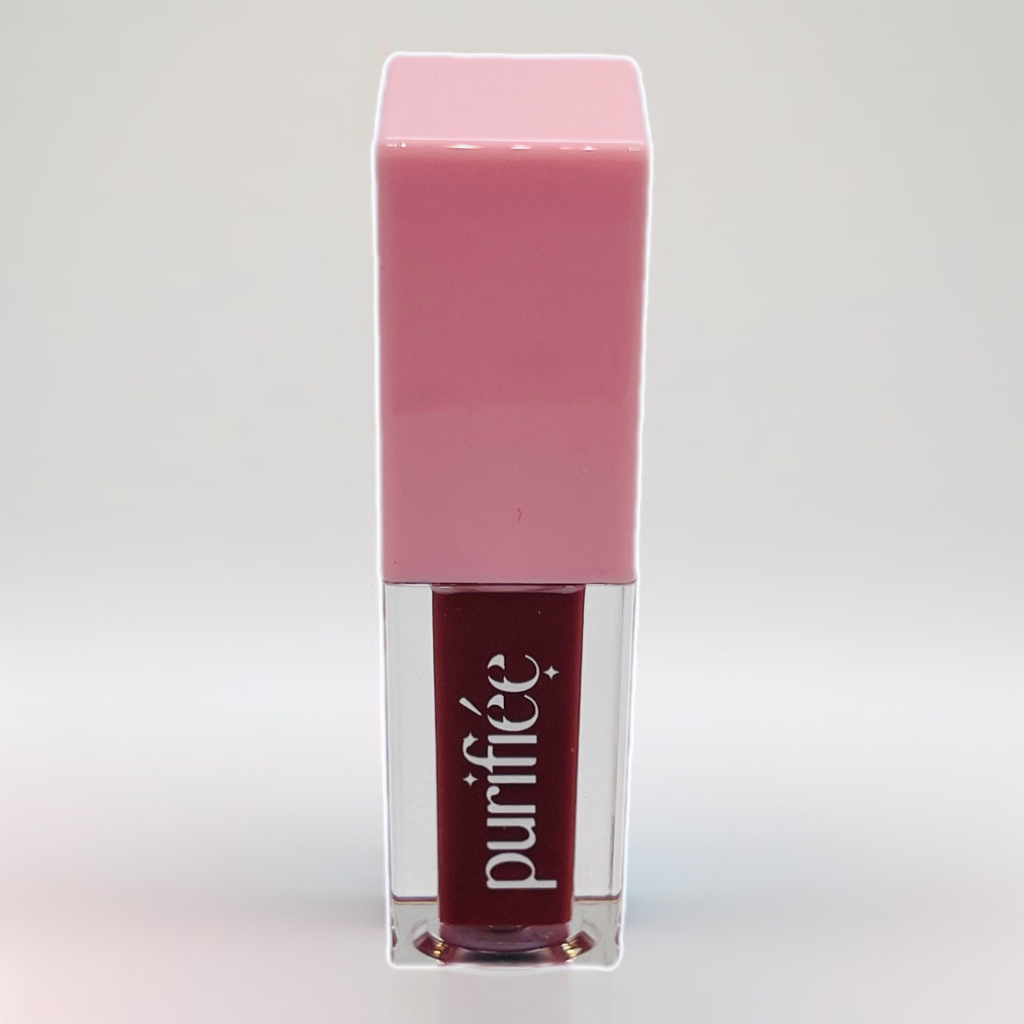 Purifiée Beauty Lip Oil