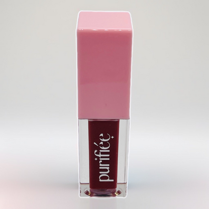 Purifiée Beauty Lip Oil