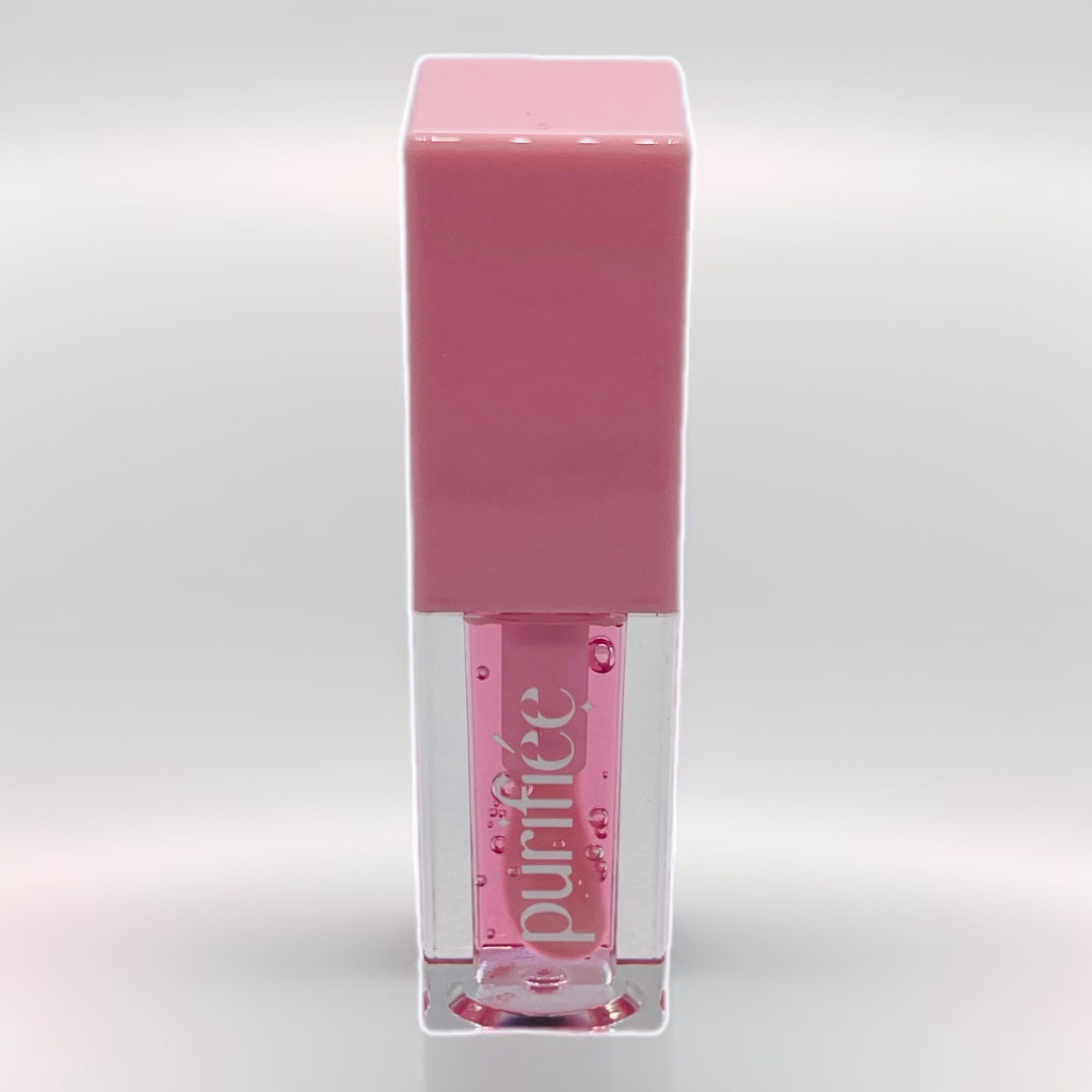 Purifiée Beauty Lip Oil