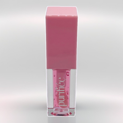 Purifiée Beauty Lip Oil