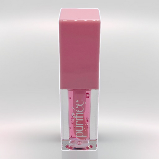 Purifiée Beauty Lip Oil