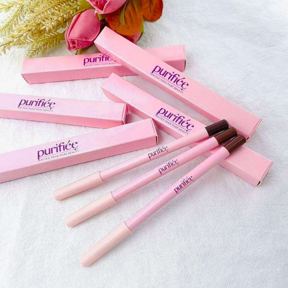 Purifiée Beauty Lip Liner