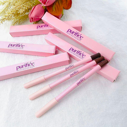 Purifiée Beauty Lip Liner