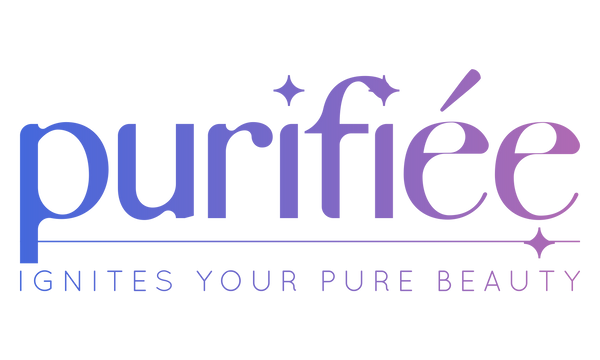 Purifièe 