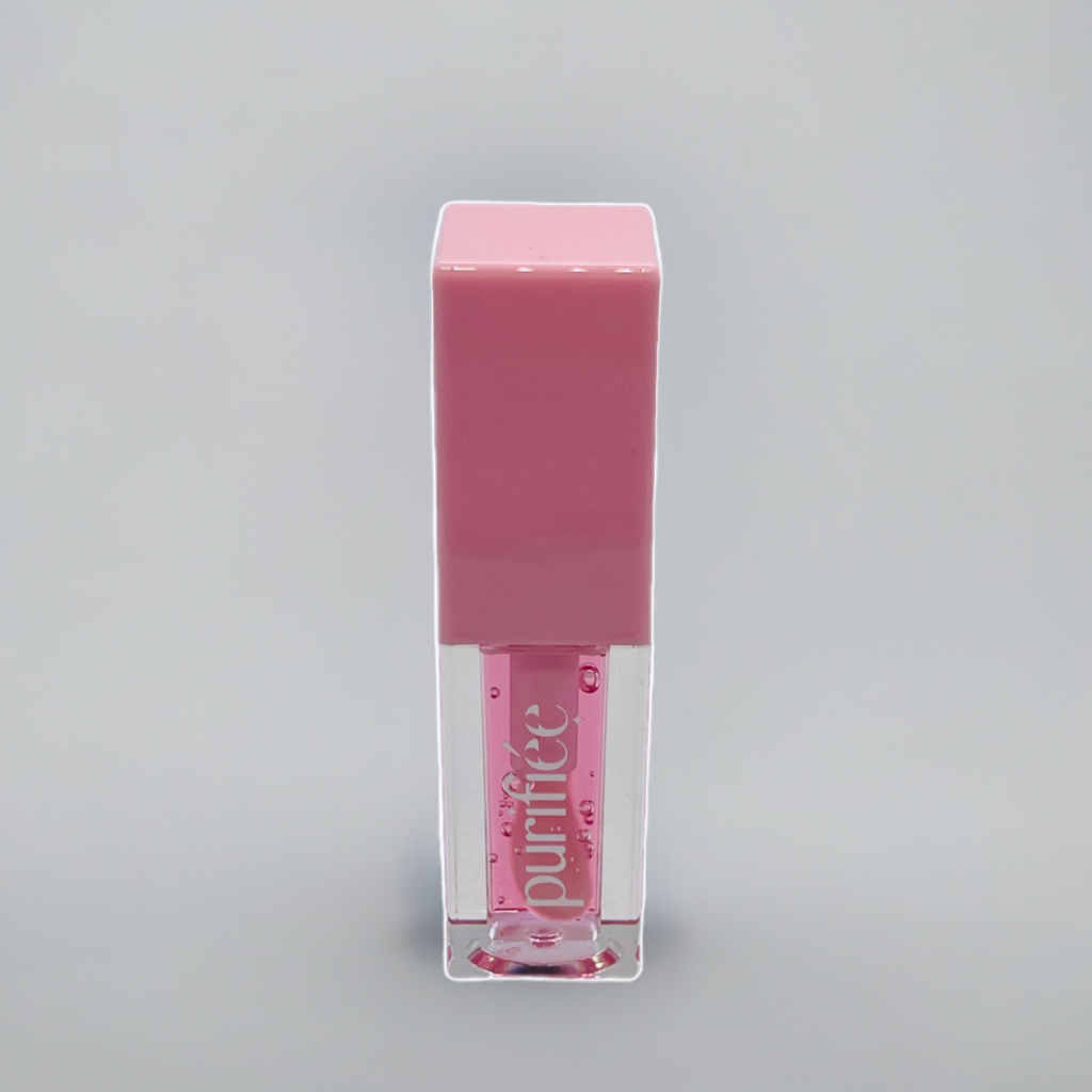 Purifiée Beauty Lip Oil