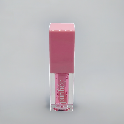 Purifiée Beauty Lip Oil