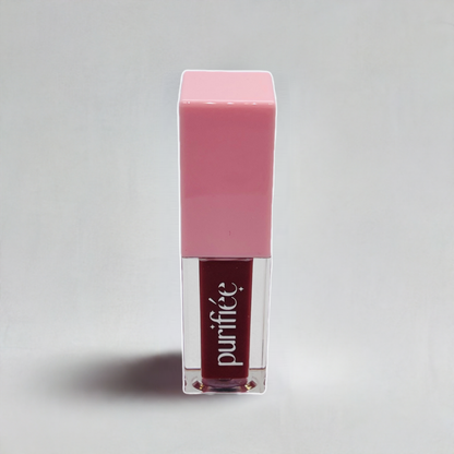 Purifiée Beauty Lip Oil